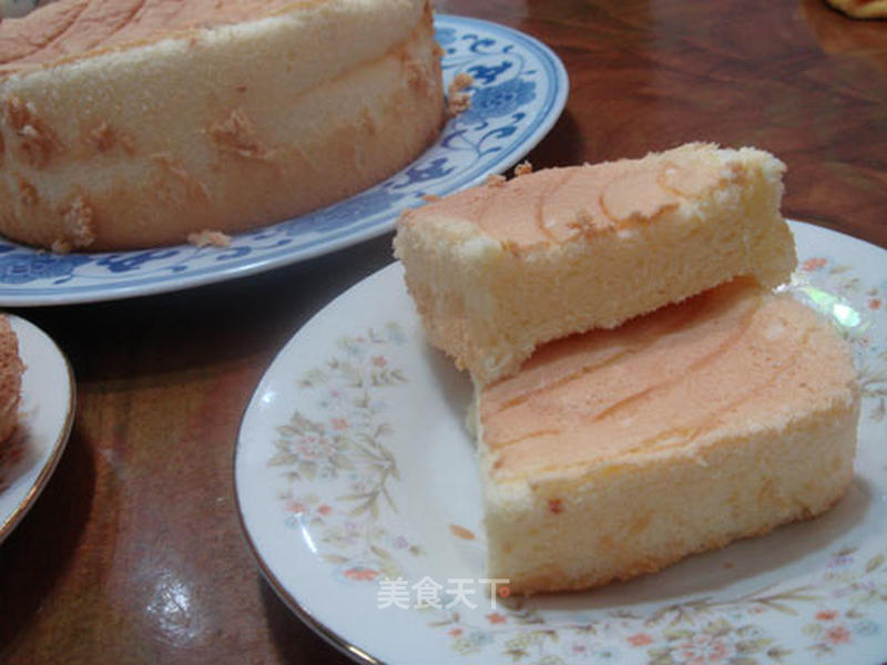 https://i3i620.meishichina.com/attachment/recipe/201102/201102181410486.jpg?x-oss-process=style/p800的做法