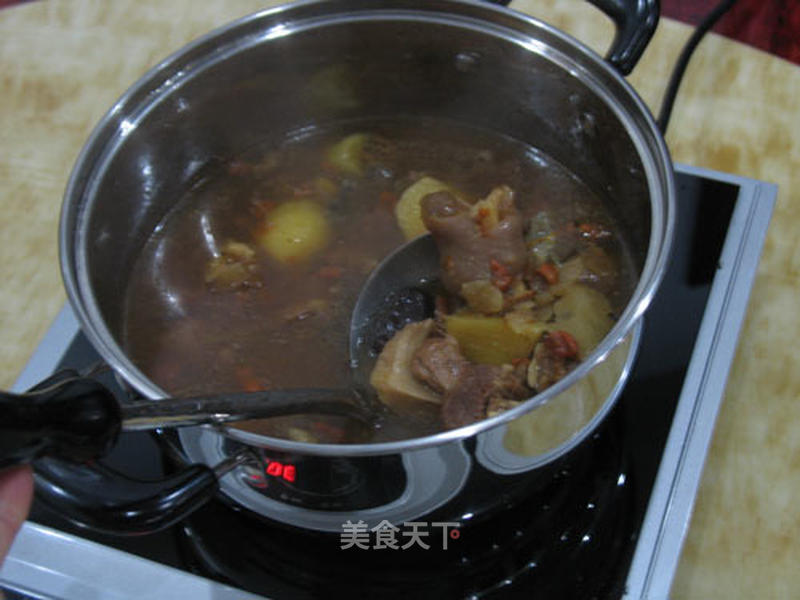 https://i3i620.meishichina.com/attachment/recipe/201102/201102181412597.jpg?x-oss-process=style/p800的做法