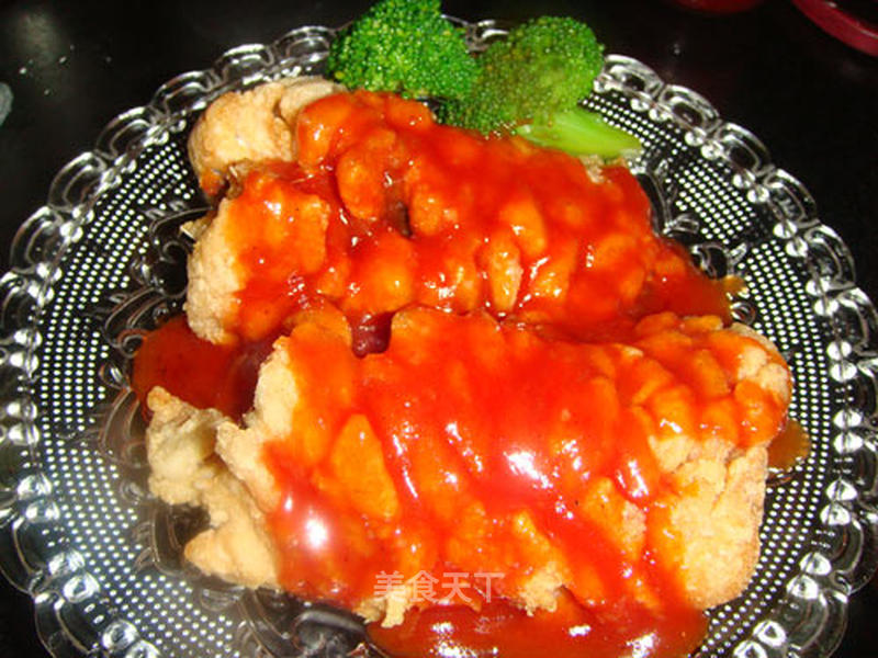 https://i3i620.meishichina.com/attachment/recipe/201102/201102181414393.jpg?x-oss-process=style/p800的做法
