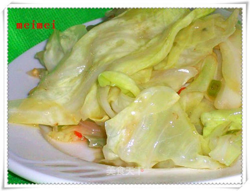 https://i3i620.meishichina.com/attachment/recipe/201102/201102181414483.jpg?x-oss-process=style/p800的做法