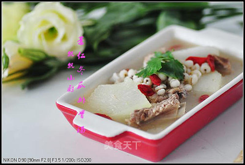 https://i3i620.meishichina.com/attachment/recipe/201102/201102181416097.jpg?x-oss-process=style/p800的做法