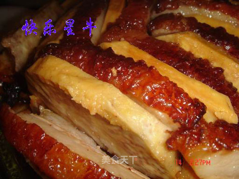 https://i3i620.meishichina.com/attachment/recipe/201102/201102181417103.jpg?x-oss-process=style/p800的做法