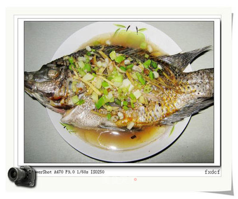 https://i3i620.meishichina.com/attachment/recipe/201102/201102181420216.jpg?x-oss-process=style/p800的做法