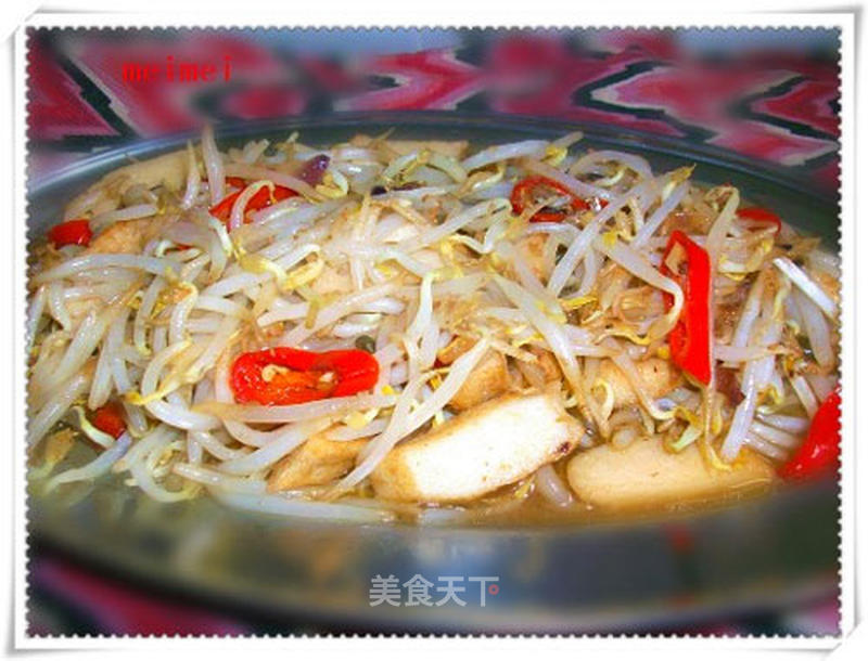 https://i3i620.meishichina.com/attachment/recipe/201102/201102181421429.jpg?x-oss-process=style/p800的做法
