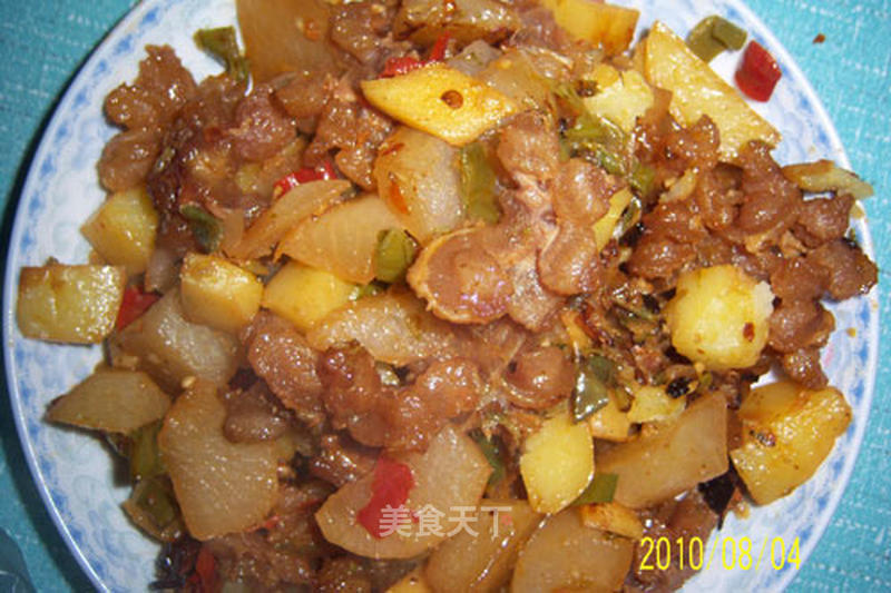 https://i3i620.meishichina.com/attachment/recipe/201102/201102181423040.jpg?x-oss-process=style/p800的做法