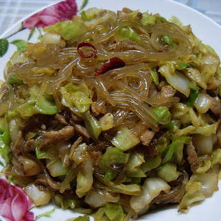https://i3i620.meishichina.com/attachment/recipe/201102/201102181426036.jpg?x-oss-process=style/p800的做法