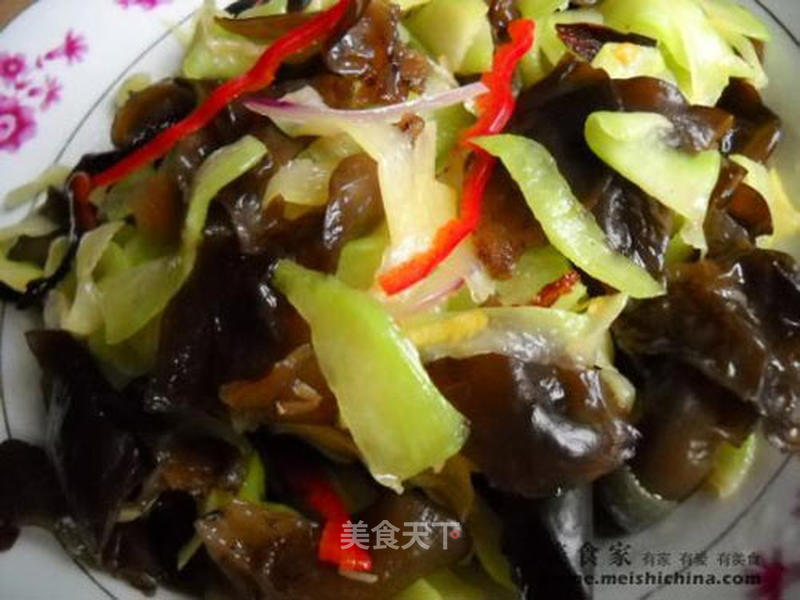 https://i3i620.meishichina.com/attachment/recipe/201102/201102181427429.jpg?x-oss-process=style/p800的做法