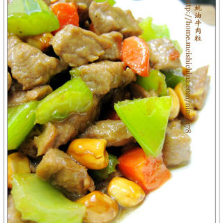 https://i3i620.meishichina.com/attachment/recipe/201102/201102181429071.jpg?x-oss-process=style/p800的做法