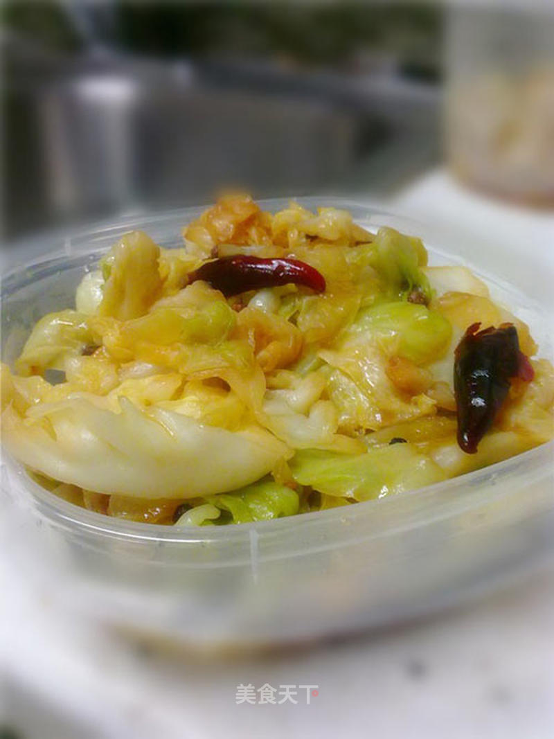 https://i3i620.meishichina.com/attachment/recipe/201102/201102181430259.jpg?x-oss-process=style/p800的做法