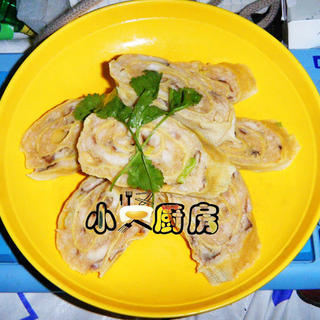 https://i3i620.meishichina.com/attachment/recipe/201102/201102181430546.jpg?x-oss-process=style/p800的做法