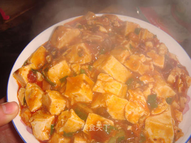 https://i3i620.meishichina.com/attachment/recipe/201102/201102181432055.jpg?x-oss-process=style/p800的做法