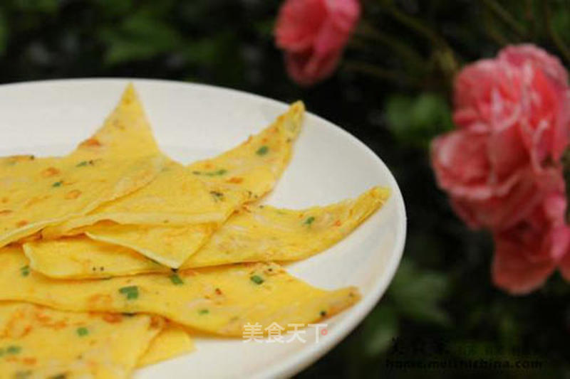 https://i3i620.meishichina.com/attachment/recipe/201102/201102181432112.jpg?x-oss-process=style/p800的做法