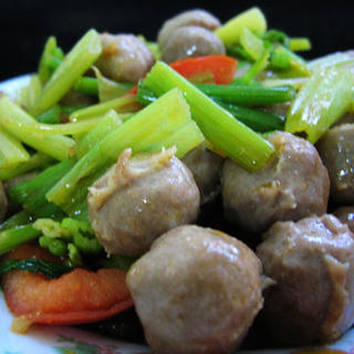 https://i3i620.meishichina.com/attachment/recipe/201102/201102181432185.jpg?x-oss-process=style/p800的做法