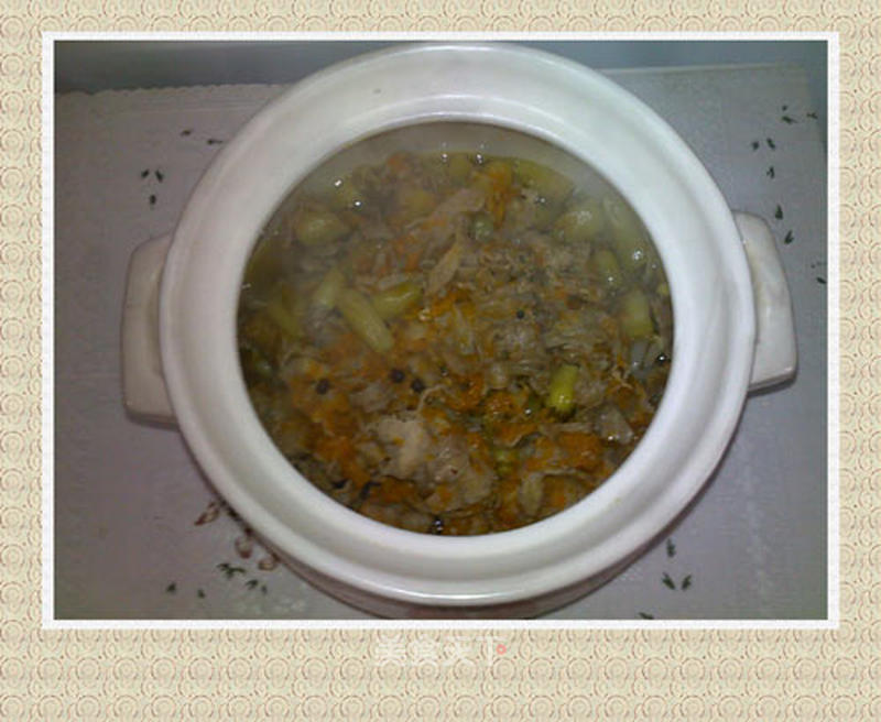 https://i3i620.meishichina.com/attachment/recipe/201102/201102181432507.jpg?x-oss-process=style/p800的做法