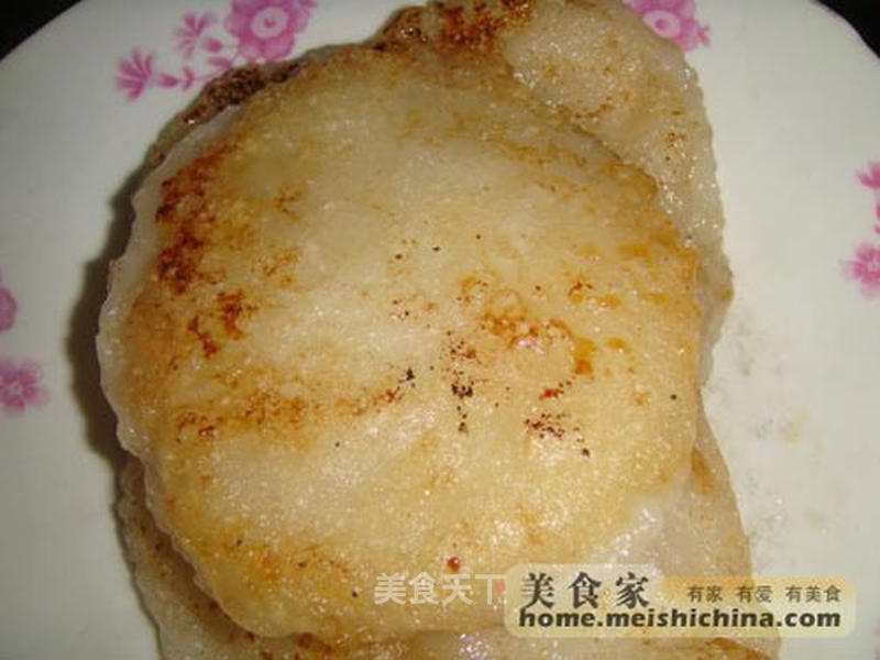 https://i3i620.meishichina.com/attachment/recipe/201102/201102181434008.jpg?x-oss-process=style/p800的做法