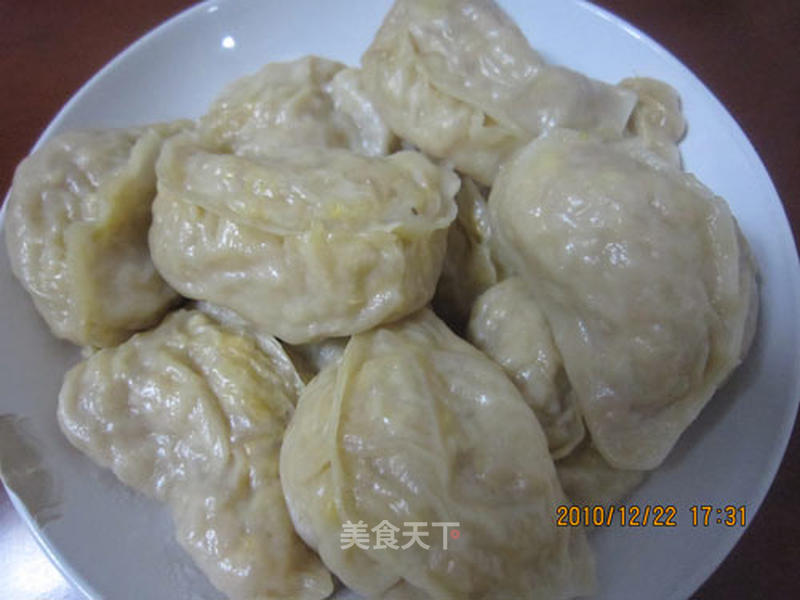 https://i3i620.meishichina.com/attachment/recipe/201102/201102181436006.jpg?x-oss-process=style/p800的做法