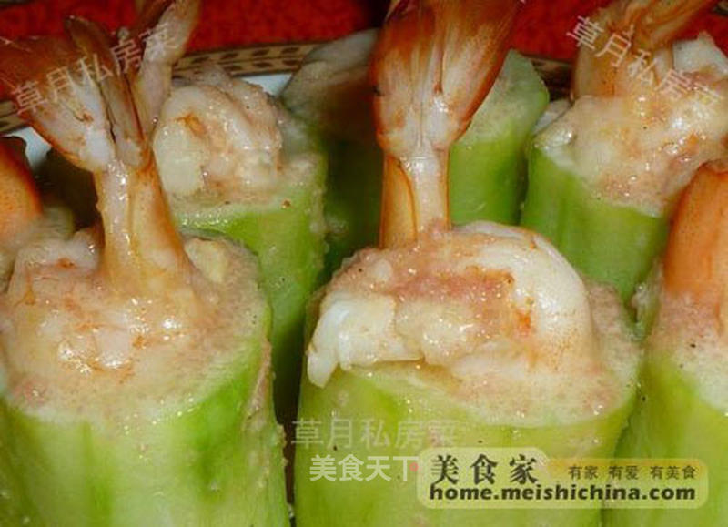 https://i3i620.meishichina.com/attachment/recipe/201102/201102181436464.jpg?x-oss-process=style/p800的做法