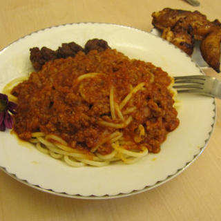 https://i3i620.meishichina.com/attachment/recipe/201102/201102181437296.jpg?x-oss-process=style/p800的做法