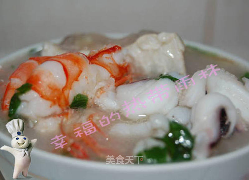 https://i3i620.meishichina.com/attachment/recipe/201102/201102181437503.jpg?x-oss-process=style/p800的做法