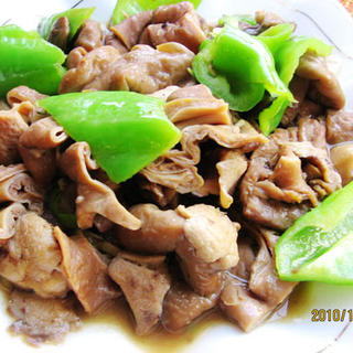 https://i3i620.meishichina.com/attachment/recipe/201102/201102181439166.jpg?x-oss-process=style/p800的做法