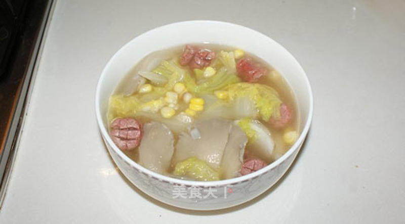 https://i3i620.meishichina.com/attachment/recipe/201102/201102181439247.jpg?x-oss-process=style/p800的做法