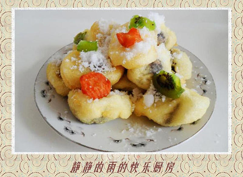 https://i3i620.meishichina.com/attachment/recipe/201102/201102181440270.jpg?x-oss-process=style/p800的做法