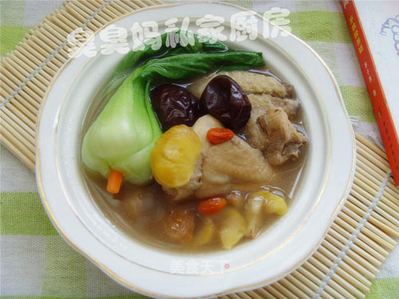 https://i3i620.meishichina.com/attachment/recipe/201102/201102181440566.jpg?x-oss-process=style/p800的做法