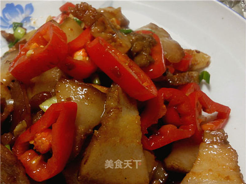 https://i3i620.meishichina.com/attachment/recipe/201102/201102181443087.jpg?x-oss-process=style/p800的做法