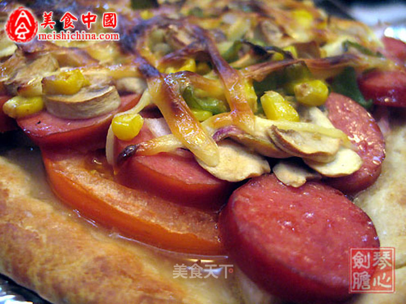 https://i3i620.meishichina.com/attachment/recipe/201102/201102181445392.jpg?x-oss-process=style/p800的做法