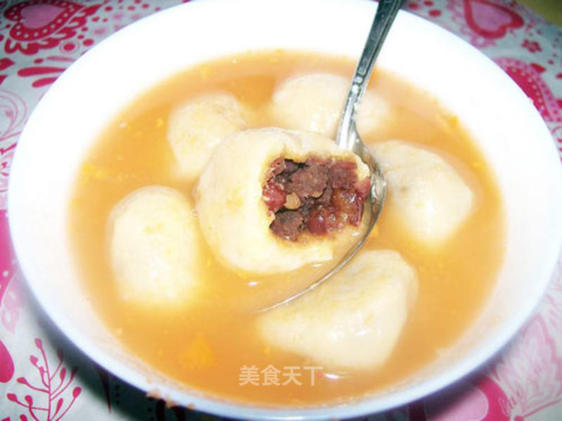https://i3i620.meishichina.com/attachment/recipe/201102/201102181449244.jpg?x-oss-process=style/p800的做法