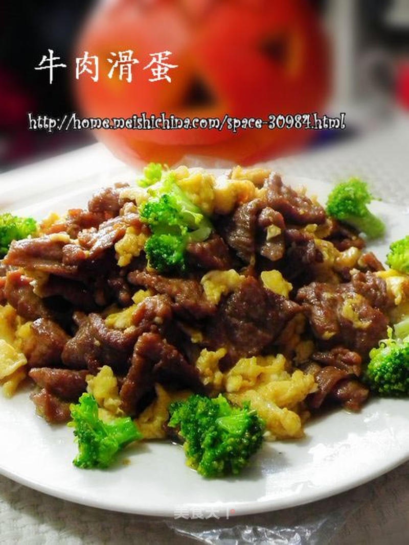 https://i3i620.meishichina.com/attachment/recipe/201102/201102181449249.jpg?x-oss-process=style/p800的做法