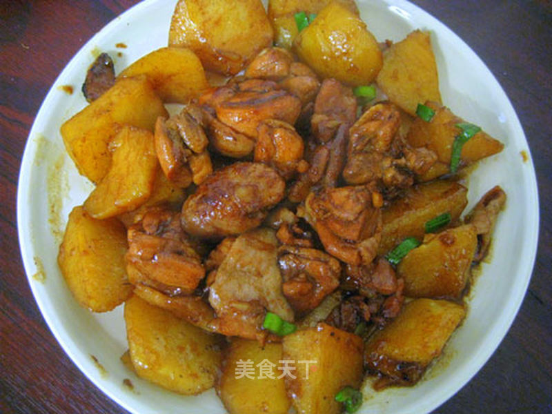 https://i3i620.meishichina.com/attachment/recipe/201102/201102181449453.jpg?x-oss-process=style/p800的做法