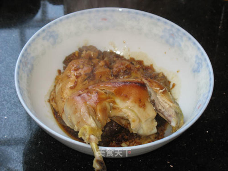 https://i3i620.meishichina.com/attachment/recipe/201102/201102181450009.jpg?x-oss-process=style/p800的做法