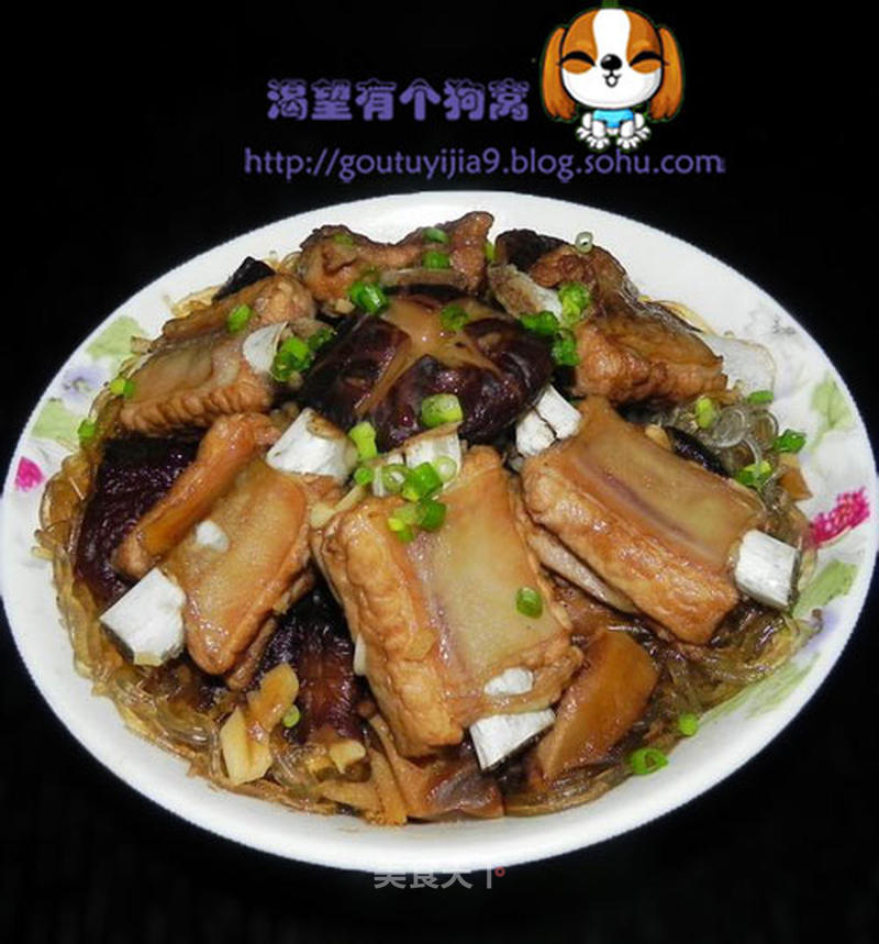 https://i3i620.meishichina.com/attachment/recipe/201102/201102181453284.jpg?x-oss-process=style/p800的做法