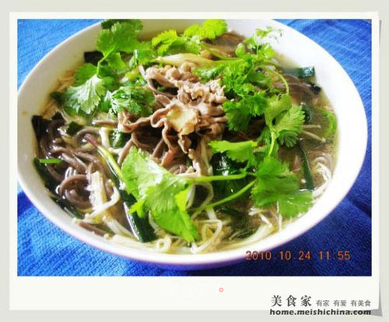 https://i3i620.meishichina.com/attachment/recipe/201102/201102181454476.jpg?x-oss-process=style/p800的做法
