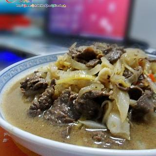 https://i3i620.meishichina.com/attachment/recipe/201102/201102181454528.jpg?x-oss-process=style/p800的做法