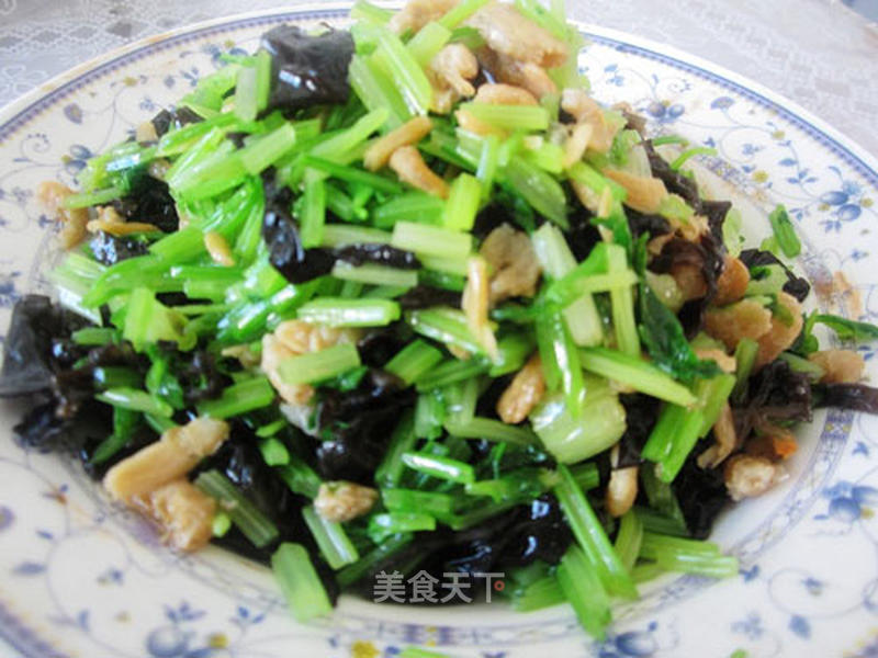 https://i3i620.meishichina.com/attachment/recipe/201102/201102181455129.jpg?x-oss-process=style/p800的做法