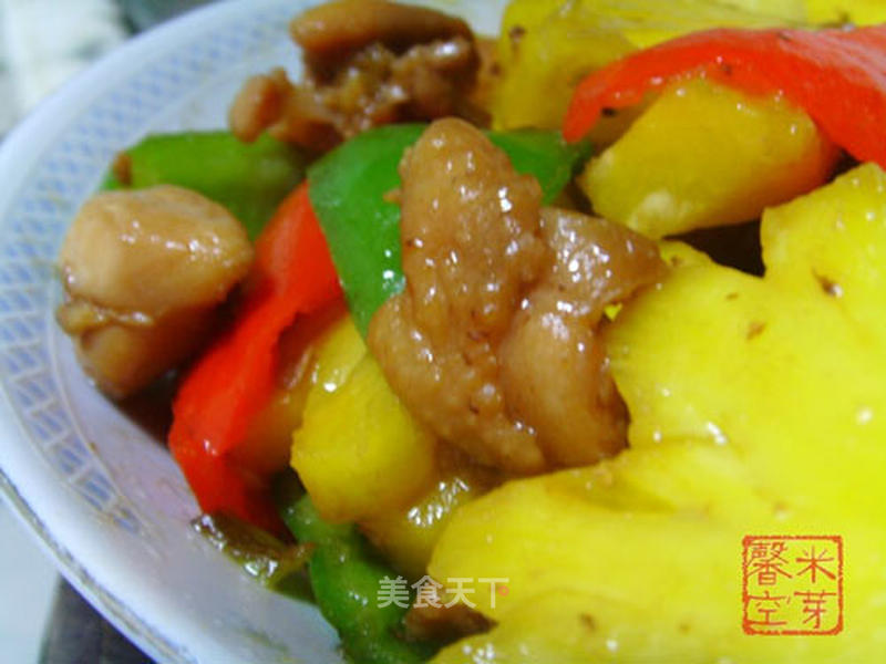 https://i3i620.meishichina.com/attachment/recipe/201102/201102181456272.jpg?x-oss-process=style/p800的做法