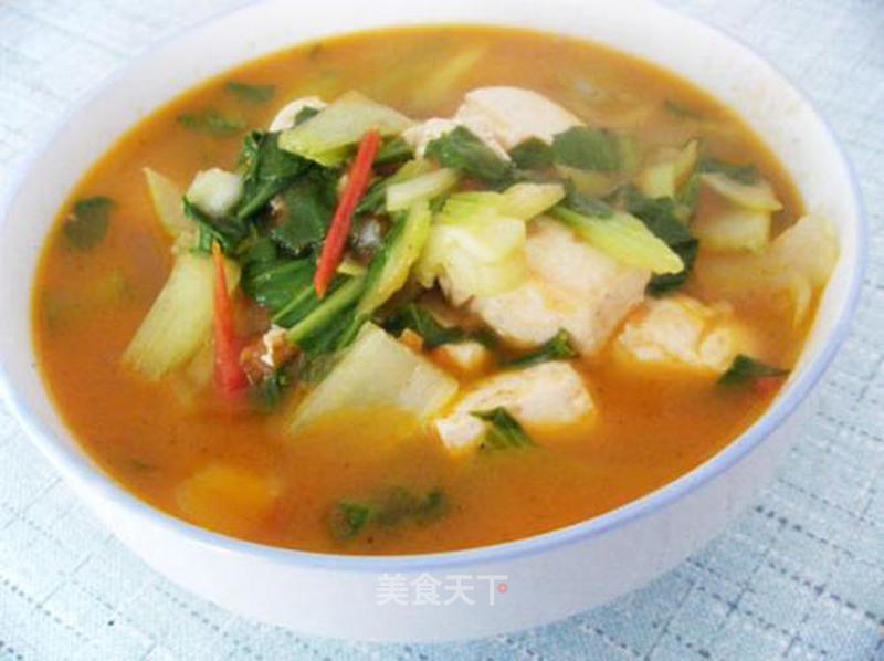 https://i3i620.meishichina.com/attachment/recipe/201102/201102181456378.jpg?x-oss-process=style/p800的做法