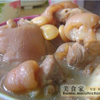 https://i3i620.meishichina.com/attachment/recipe/201102/201102181457009.jpg?x-oss-process=style/p800的做法