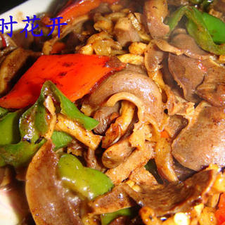 https://i3i620.meishichina.com/attachment/recipe/201102/201102181458004.jpg?x-oss-process=style/p800的做法