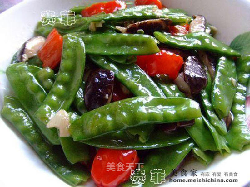 https://i3i620.meishichina.com/attachment/recipe/201102/201102181459254.jpg?x-oss-process=style/p800的做法