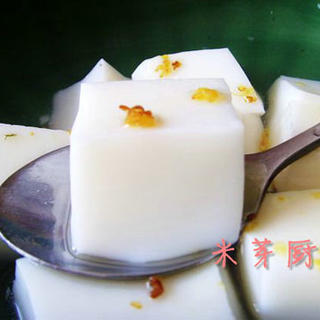 https://i3i620.meishichina.com/attachment/recipe/201102/201102181459324.jpg?x-oss-process=style/p800的做法