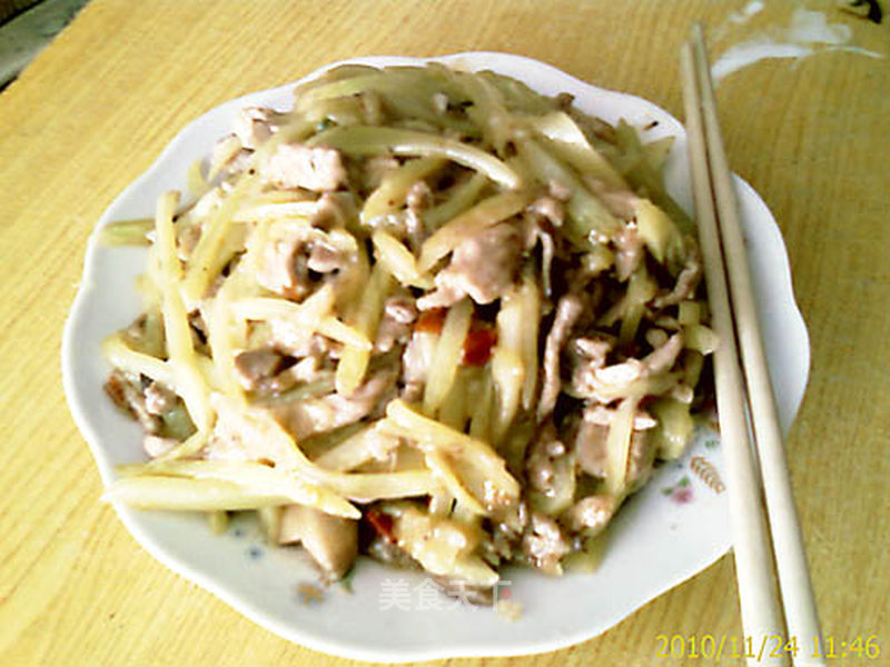 https://i3i620.meishichina.com/attachment/recipe/201102/201102181501530.jpg?x-oss-process=style/p800的做法