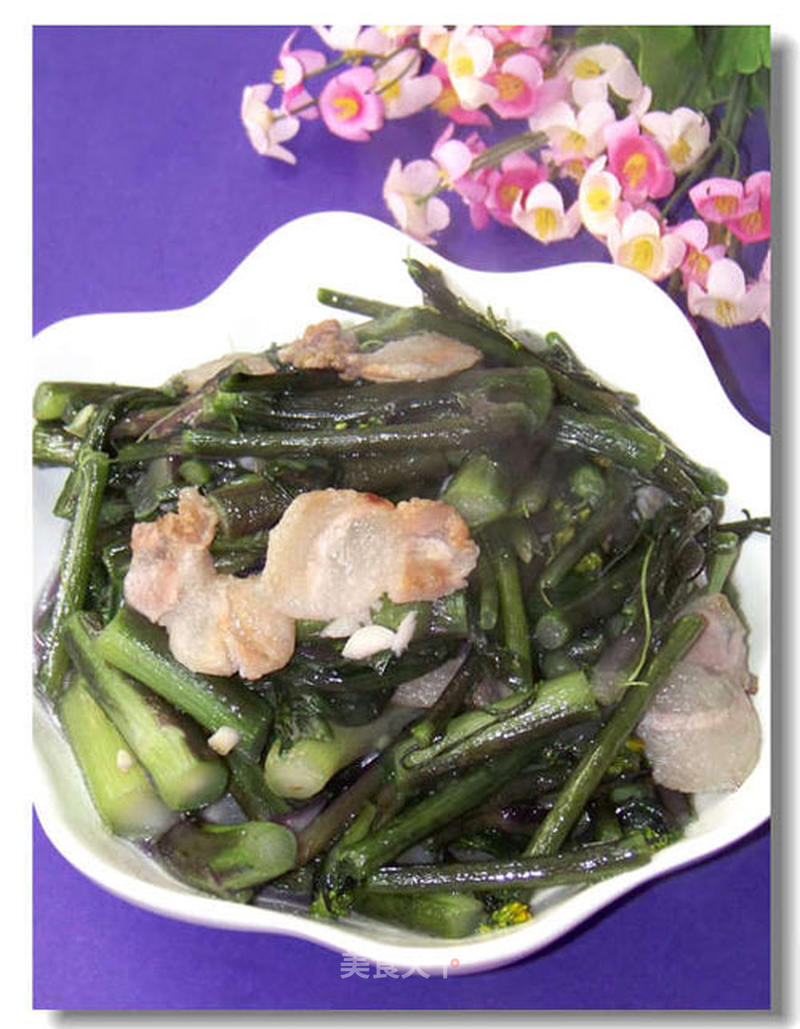 https://i3i620.meishichina.com/attachment/recipe/201102/201102181502064.jpg?x-oss-process=style/p800的做法