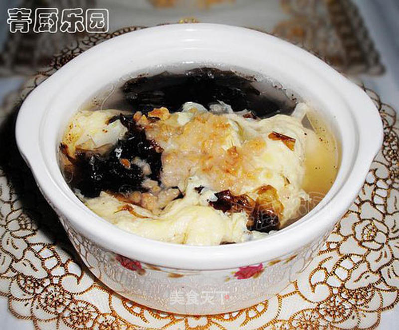 https://i3i620.meishichina.com/attachment/recipe/201102/201102181502137.jpg?x-oss-process=style/p800的做法