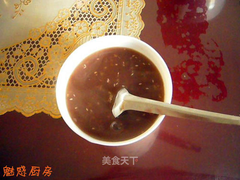 https://i3i620.meishichina.com/attachment/recipe/201102/201102181502477.jpg?x-oss-process=style/p800的做法