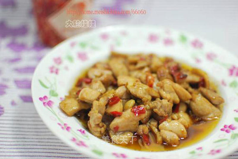 https://i3i620.meishichina.com/attachment/recipe/201102/201102181503190.jpg?x-oss-process=style/p800的做法