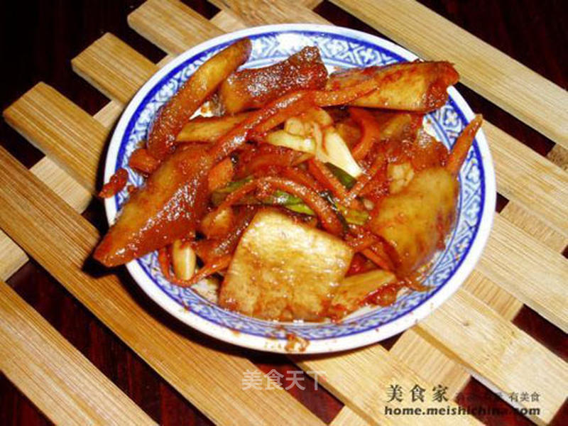 https://i3i620.meishichina.com/attachment/recipe/201102/201102181503213.jpg?x-oss-process=style/p800的做法
