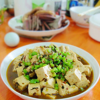 https://i3i620.meishichina.com/attachment/recipe/201102/201102181503408.jpg?x-oss-process=style/p800的做法